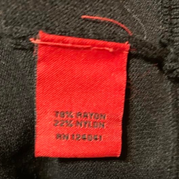 Sweater - Picture 3 of 3